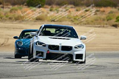 media/Sep-28-2025-Speed Ventures (Sun) [[cf5fbece84]]/Red group/Turn 9 and 3 enter/